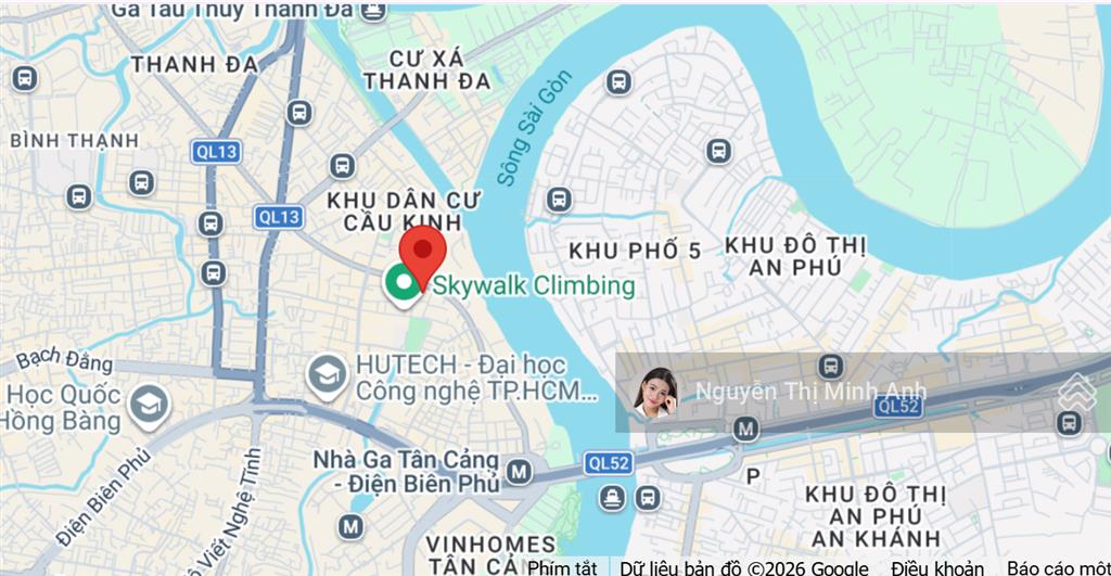 120 tỷ! bán mặt tiền 11x40m ung văn khiêm (ngay trạm metro), phường 25, bình thạnh  xây hầm 9 tầng