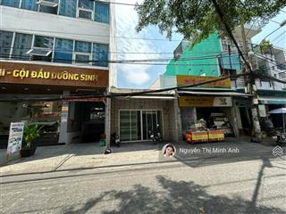 Bán khuôn đất xây chdv hẻm 860 xvnt p25 bình thạnh 4,87m x 30m gpxd hầm 5 lầu giá 20 tỷ
