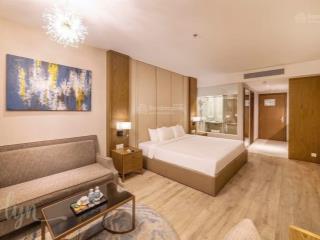 Bán căn panorama full đã đóng full 100% ra sổ có sẵn dòng tiền khách thuê hằng năm đều đặn