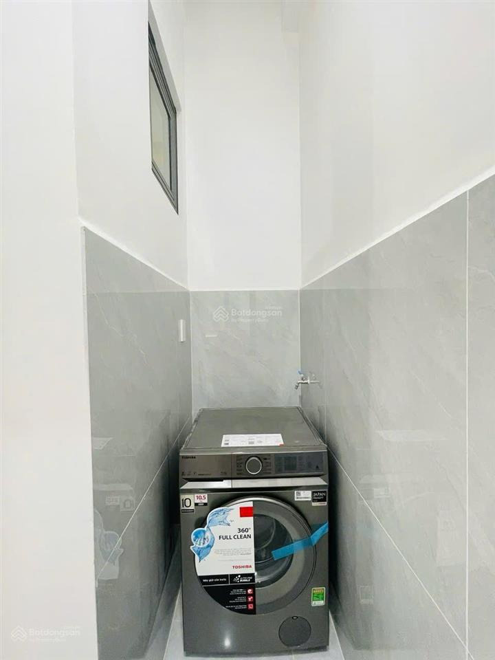 Bán nhà liền kề ngay khu đô thị phú ân nam 2 full 100% nội thất mới chỉ xác vali vào ở