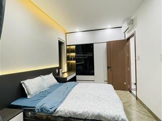 Bán nhà liền kề ngay khu đô thị phú ân nam 2 full 100% nội thất mới chỉ xác vali vào ở