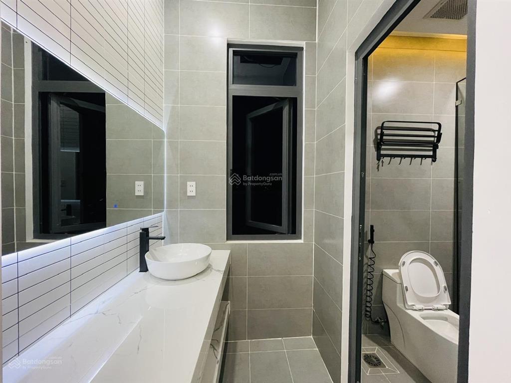 Bán nhà liền kề ngay khu đô thị phú ân nam 2 full 100% nội thất mới chỉ xác vali vào ở