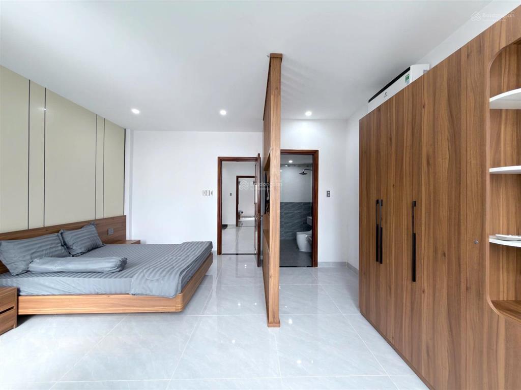 Bán nhà đẹp 3 tầng mới đô lương phường nha trang