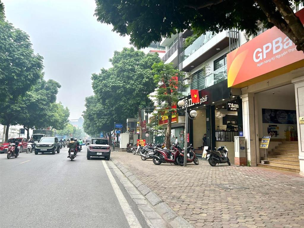 Đất đẹp việt hưng  đầu tư phân lô mua là lãi