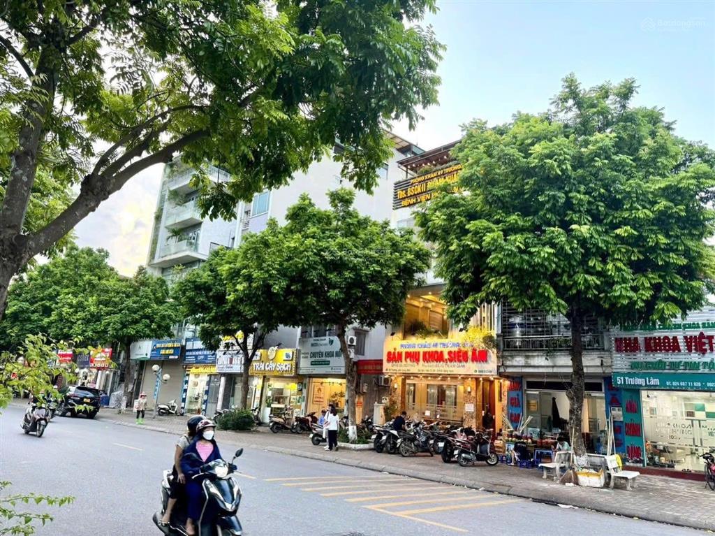 Đất đẹp việt hưng  đầu tư phân lô mua là lãi