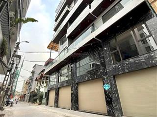 Siêu phẩm phân lô hàng không full nội thất 5*. độc quyền xem là mê