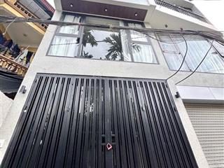 Anh họ nhờ bán nhà ngọc thuỵ. oto đỗ cửa full nội thất thang máy  giá tốt nhất thị trường