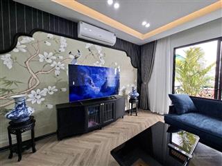 Siêu phẩm độc nhất phường việt hưng từ phân khúc. nội thất. vị trí. mới cứng nhanh tay