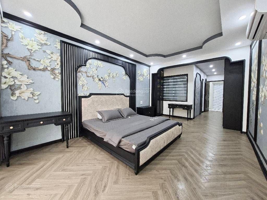 Siêu phẩm độc nhất phường việt hưng từ phân khúc. nội thất. vị trí. mới cứng nhanh tay