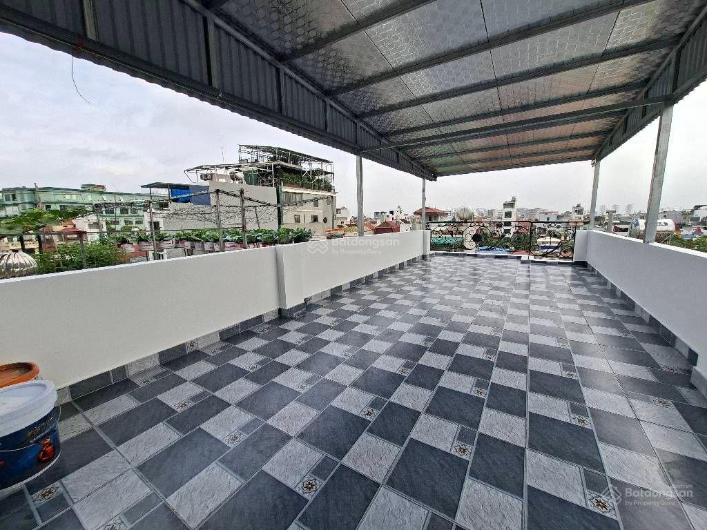 Siêu phẩm độc nhất phường việt hưng từ phân khúc. nội thất. vị trí. mới cứng nhanh tay