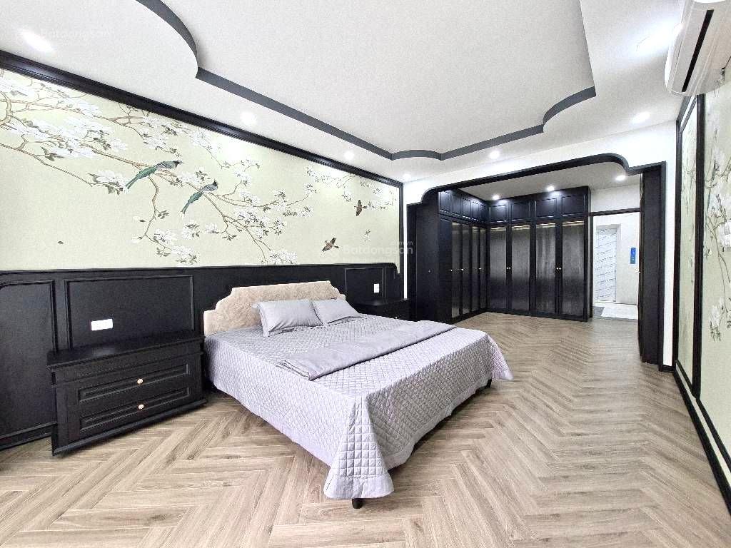 Siêu phẩm độc nhất phường việt hưng từ phân khúc. nội thất. vị trí. mới cứng nhanh tay