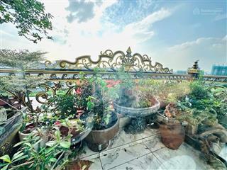 Siêu phẩm building mặt phố phường long biên  độc nhất đẹp nhất vip nhất