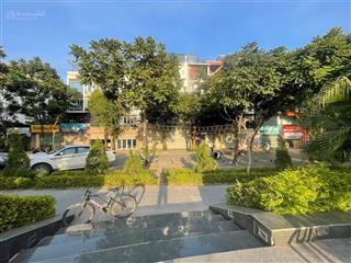 Việt hưng  phố kim quan thượng. cực hiếm quỹ đất xây biệt thự sân vườn, kho xưởng. giá đầu tư