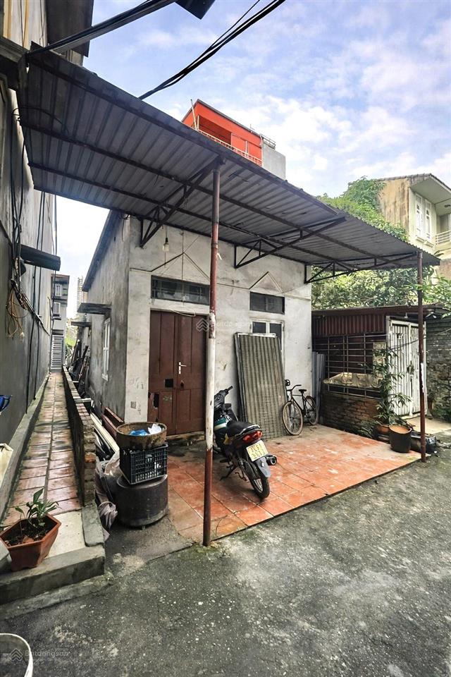 Đất nguyễn văn cừ  giá đầu tư xây ccmn dòng tiền cực nét / thông tin thật 100%. rẻ như cho