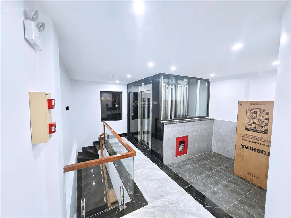 Siêu phẩm long biên phân lô quân đội 918. ảnh thật 100% full nội thất