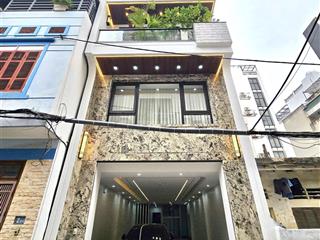 Siêu phẩm long biên phân lô quân đội 918. ảnh thật 100% full nội thất