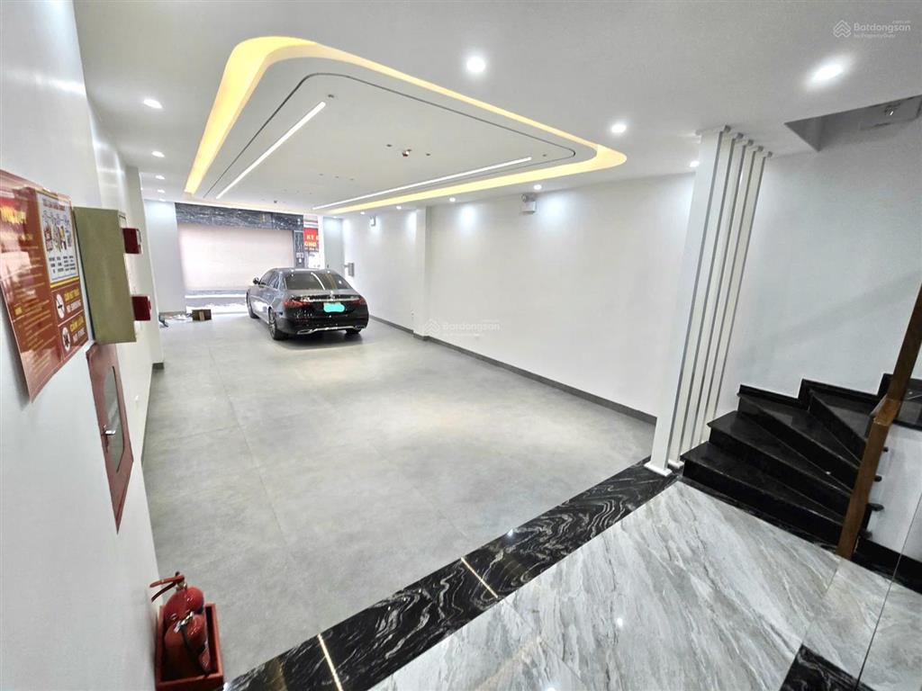 Siêu phẩm long biên phân lô quân đội 918. ảnh thật 100% full nội thất