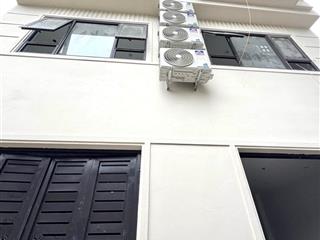 Căn hộ dịch vụ duy nhất long biên  full đồ mới tinh vận hành ngay