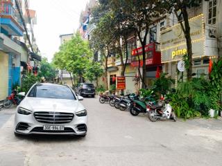 Ảnh thật 100% khu tđc thượng thanh. dân xây vip full đồ hiện đại. xem là phê