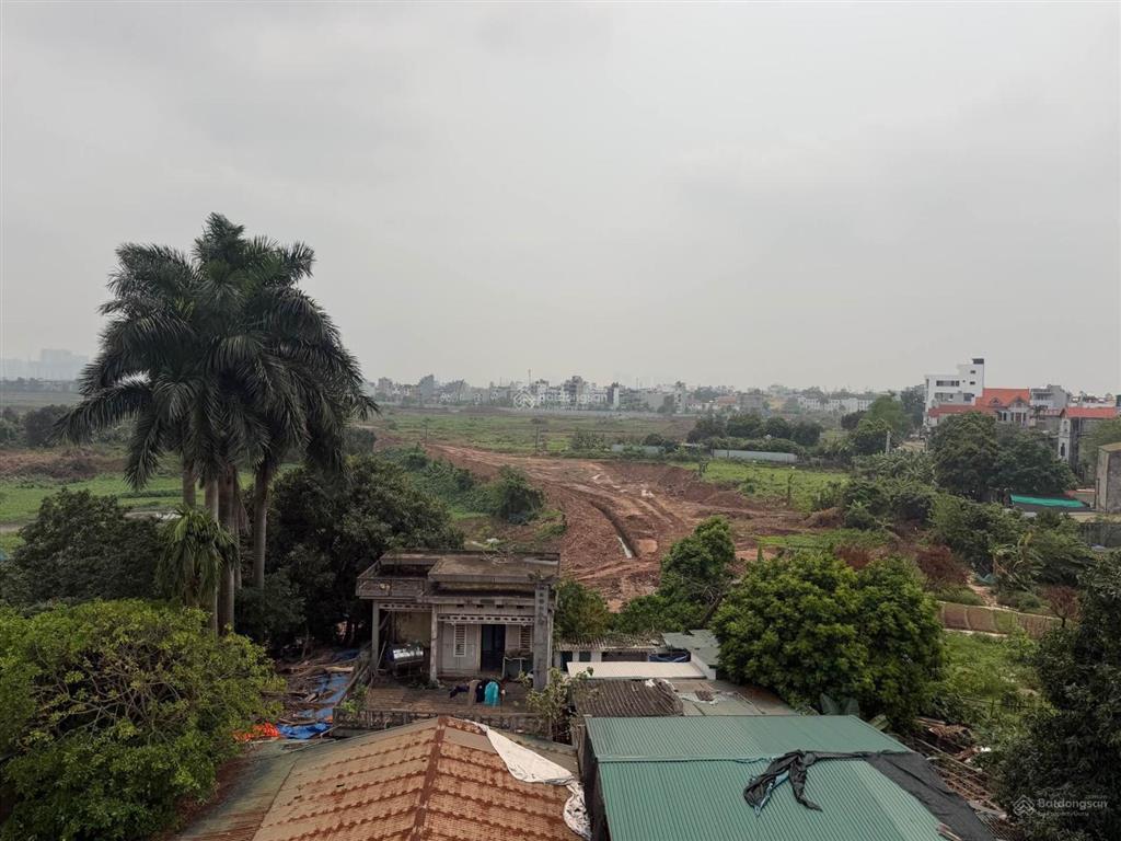 2 oto tải tránh  duy nhất phâ khúc. đầu tư ở sướng