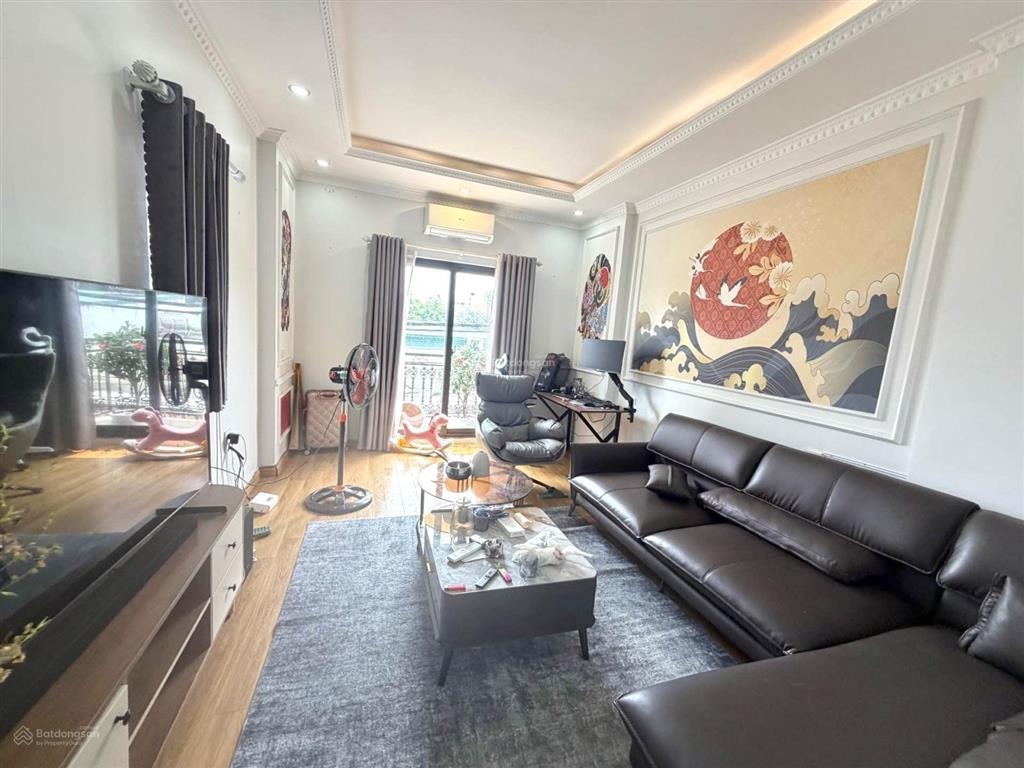 2 oto tải tránh  duy nhất phâ khúc. đầu tư ở sướng