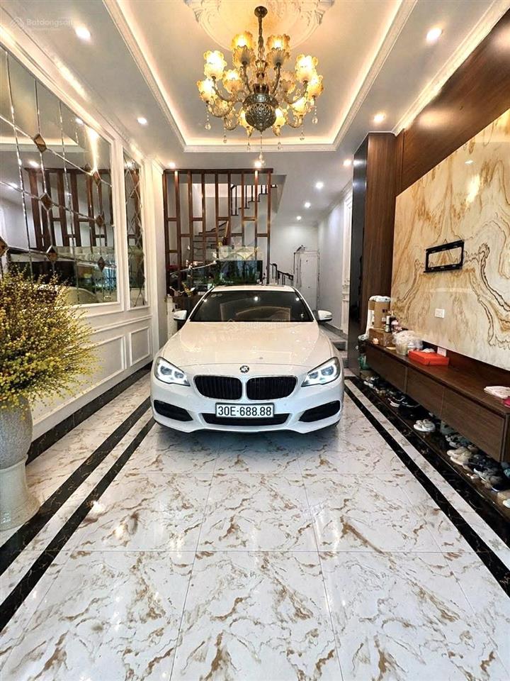 2 oto tải tránh  duy nhất phâ khúc. đầu tư ở sướng