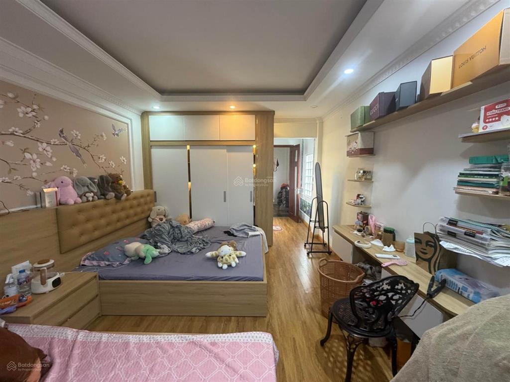 2 oto tải tránh  duy nhất phâ khúc. đầu tư ở sướng