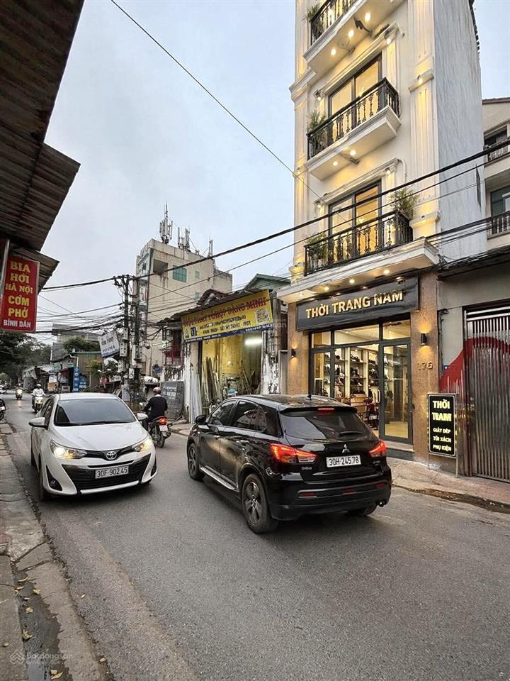 2 oto tải tránh  duy nhất phâ khúc. đầu tư ở sướng