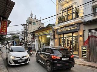 2 oto tải tránh  duy nhất phâ khúc. đầu tư ở sướng