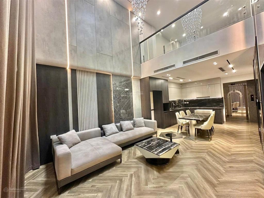 View cầu trần hưng đạo, hồ điều hòa. full nội thất xịn đét  ảnh thật 100%