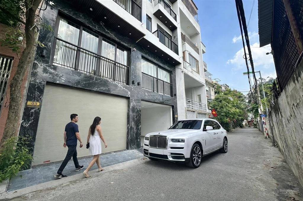 View cầu trần hưng đạo, hồ điều hòa. full nội thất xịn đét  ảnh thật 100%