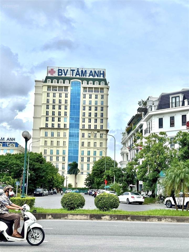 View cầu trần hưng đạo, hồ điều hòa. full nội thất xịn đét  ảnh thật 100%