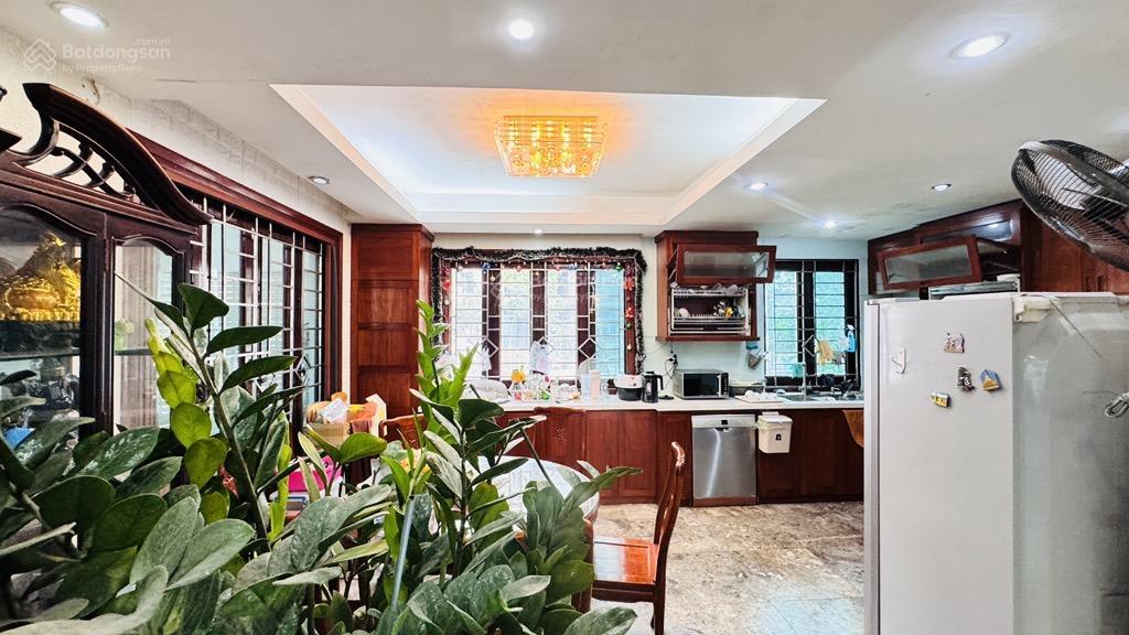 Biệt thự sài đồng / lô góc 3 mặt tiền cực hiếm view công viên  giá đầu tư