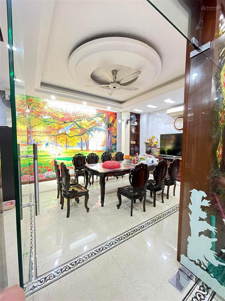 Siêu phẩm bt dân xây thang máy trung tâm bồ đề. ngay trường wellspring. bv tâm anh