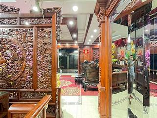 Siêu phẩm bt dân xây thang máy trung tâm bồ đề. ngay trường wellspring. bv tâm anh