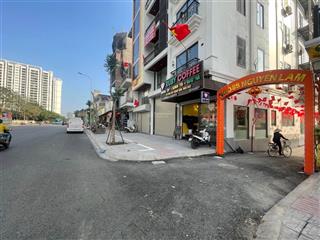 Nhà mới ở ngay. phân khúc hiếm. dân xây độc lập 1 căn