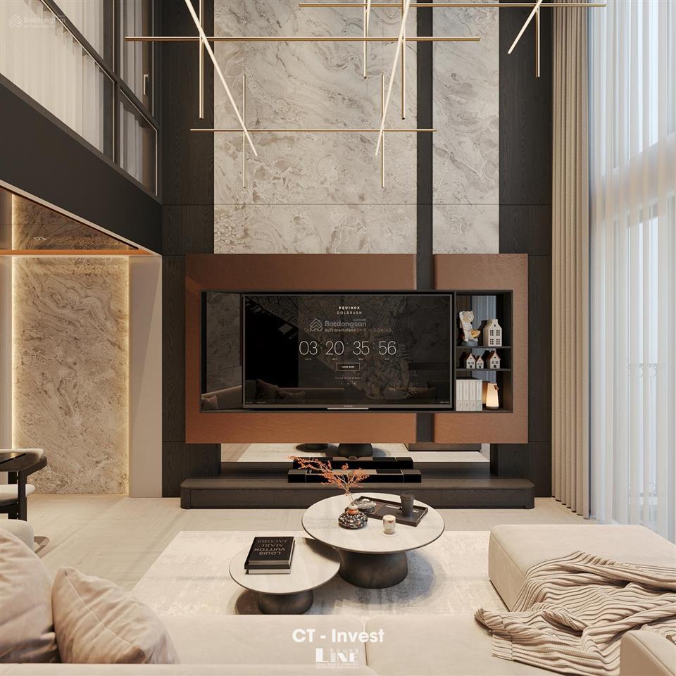 Tôi chính chủ bán nhà cự khối, long biên, 62m2x7 tầng, thang máy ô tô tải tránh, view hồ, 16 tỷ 9.