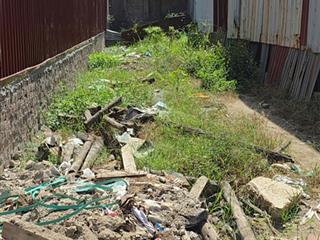 Bán đất hiếm thụy lâm, đường thông ô tô tránh, 65m2, chào 3.9 tỷ, kinh doanh