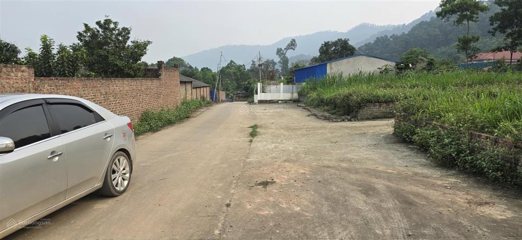 Bán đất đô lương  trung giã, đường thông 8m, gần hồ, 146m, mt 5m, 1.25 tỷ, 50m ra đường