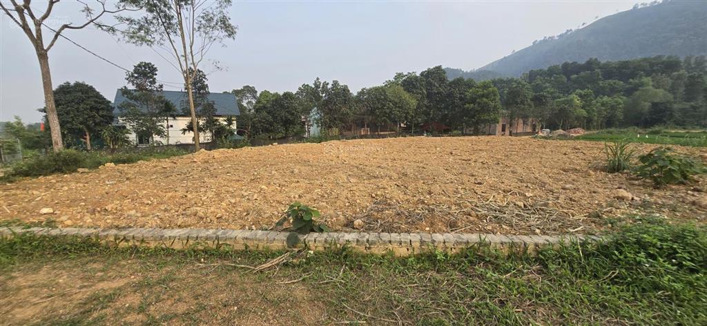 Bán đất lương hội  trung giã, 500m2, mt 25m, 3,3 tỷ, đường du lịch, kcn, chia lô, hồ nghỉ dưỡng