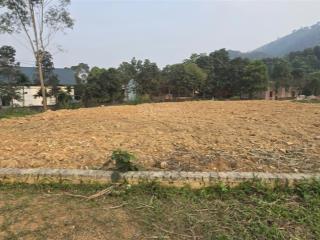 Bán đất lương hội trung giã, 510m, mt 27m, 3,3 tỷ, đường du lịch, kcn, chia lô, hồ nghỉ dưỡng