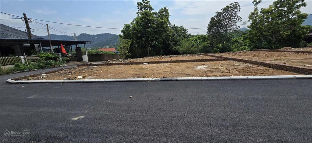 Bán đất thổ cư trung giã, hà nội 100m2, mt 6.5m, 880tr, ô tô thông, công nghiệp  du lịch