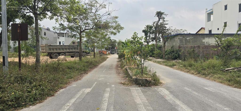 Bán đất tái định cư bắc sơn trung giã, 179m mặt tiền 10m đường rộng 10m giá chỉ 3,2 tỷ