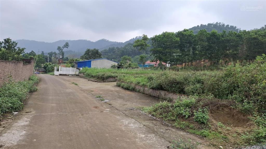 Bán đất đô lương  trung giã, đường thông 8m, gần hồ, 146m, mt 5m, 1,25 tỷ, 50m ra đường
