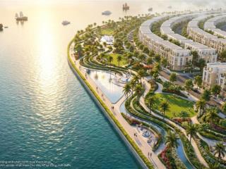 Duy nhất 1 căn rẻ nhất vin hạ long xanh giá 5 tỷ  giãn xây