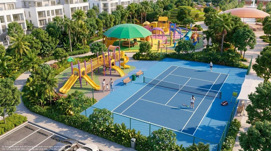 Duy nhất 1 căn rẻ nhất vin hạ long xanh giá 5 tỷ  giãn xây