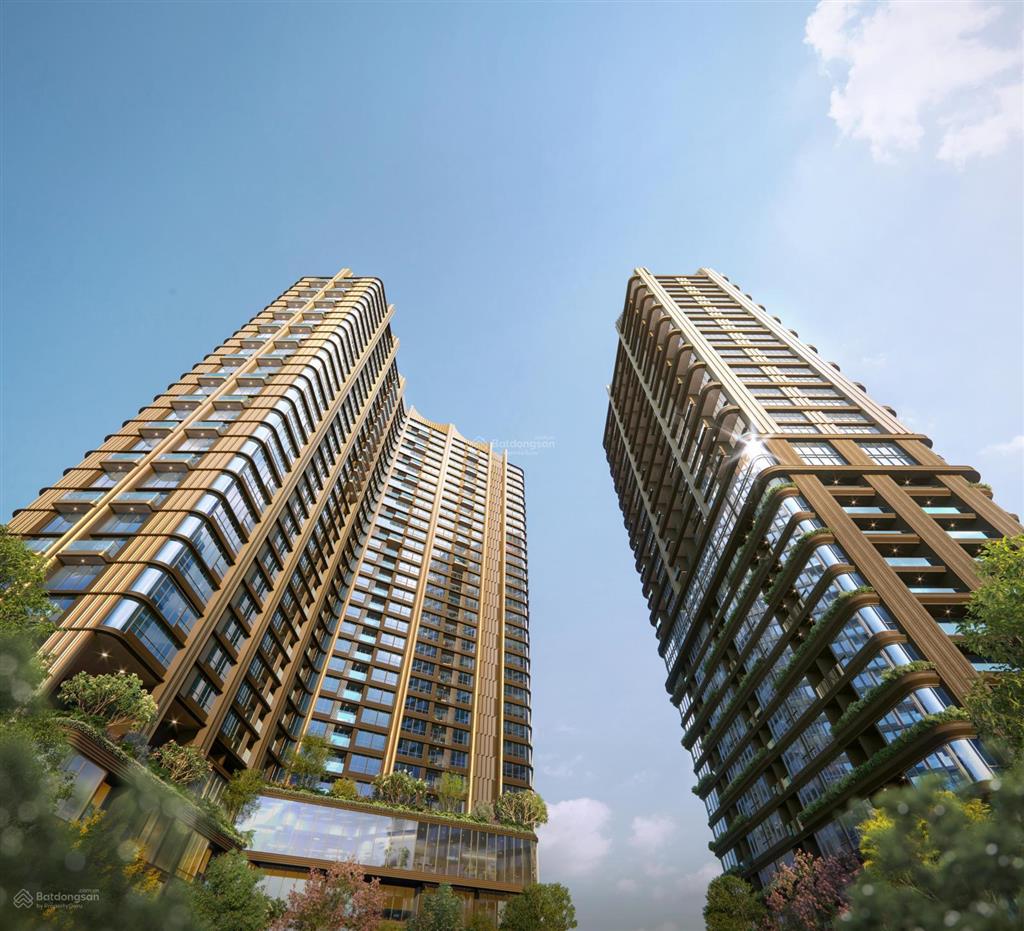 Rẻ hơn căn góc 2 tỷ vẫn có thang máy riêng 3pn the magnolia 9,5 tỷ view pháo hoa và view sông