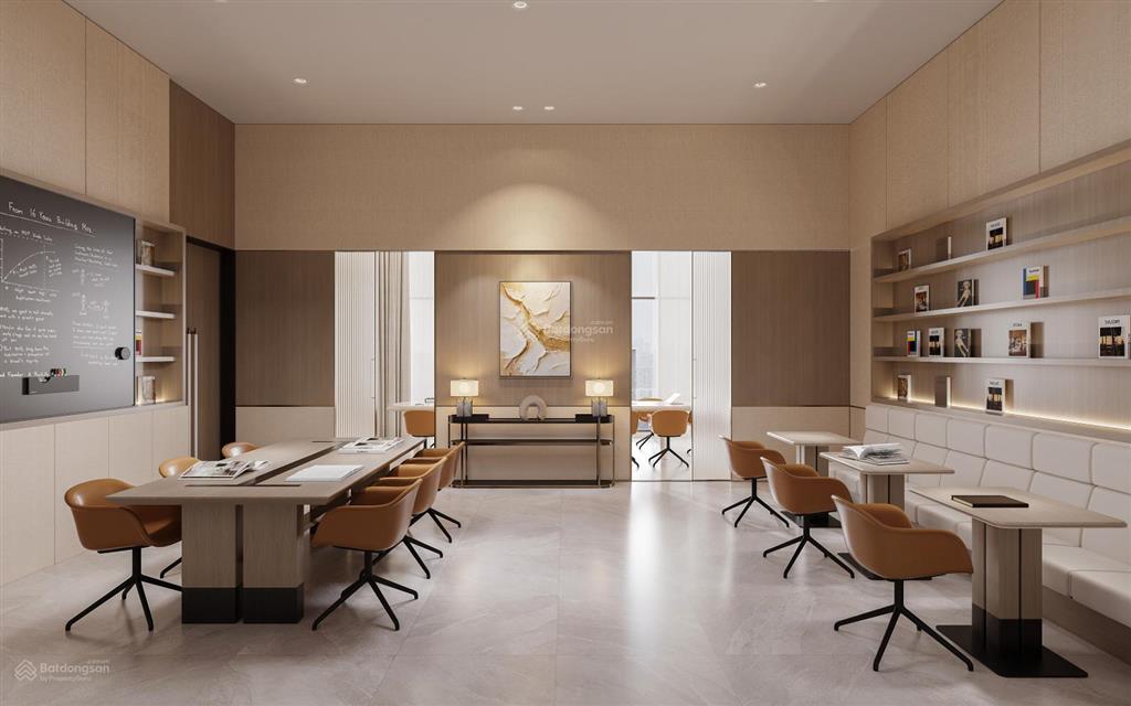 Rẻ hơn căn góc 2 tỷ vẫn có thang máy riêng 3pn the magnolia 9,5 tỷ view pháo hoa và view sông