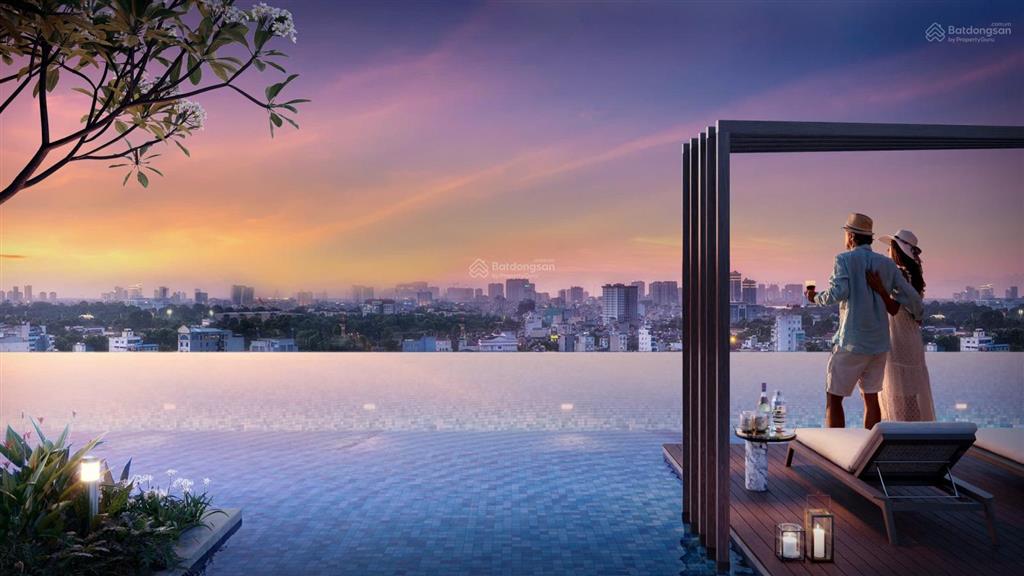 Bán gấp căn hộ 2pn 70m2 liền kề phạm văn đồng, thủ đức. hỗ trợ lãi 0% 24 tháng,  xem nhà!