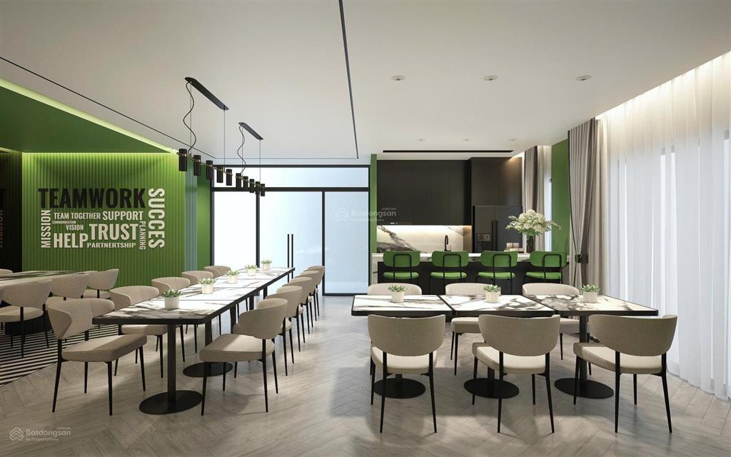 Bán gấp căn hộ 2pn 70m2 liền kề phạm văn đồng, thủ đức. hỗ trợ lãi 0% 24 tháng,  xem nhà!
